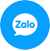 zalo