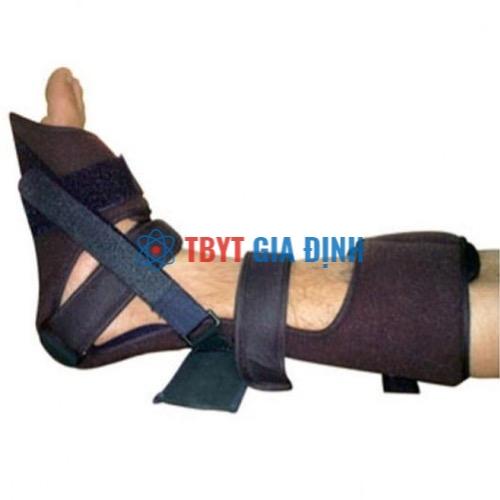 Nẹp Cẳng Bàn Chân Chống Xoay