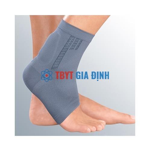 Nẹp Gân Gót Protect.Achi
