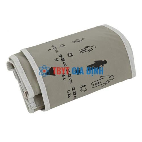 Bao Vải Huyết Áp Cơ
