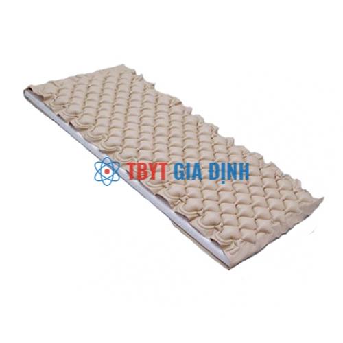Nệm Hơi Chống Loét (Không Máy)