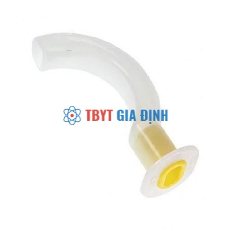 Dụng Cụ Chống Cắn Lưỡi Airway