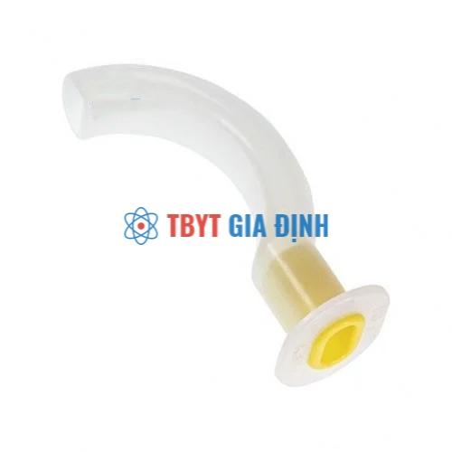 Dụng Cụ Chống Cắn Lưỡi Airway