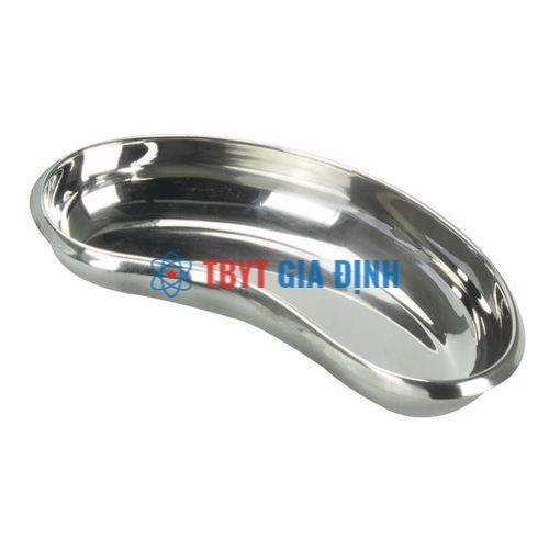 Khay Hạt Đậu Inox 800ml