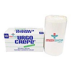 Băng Keo Y Tế Urgo Crepe 10x4.5