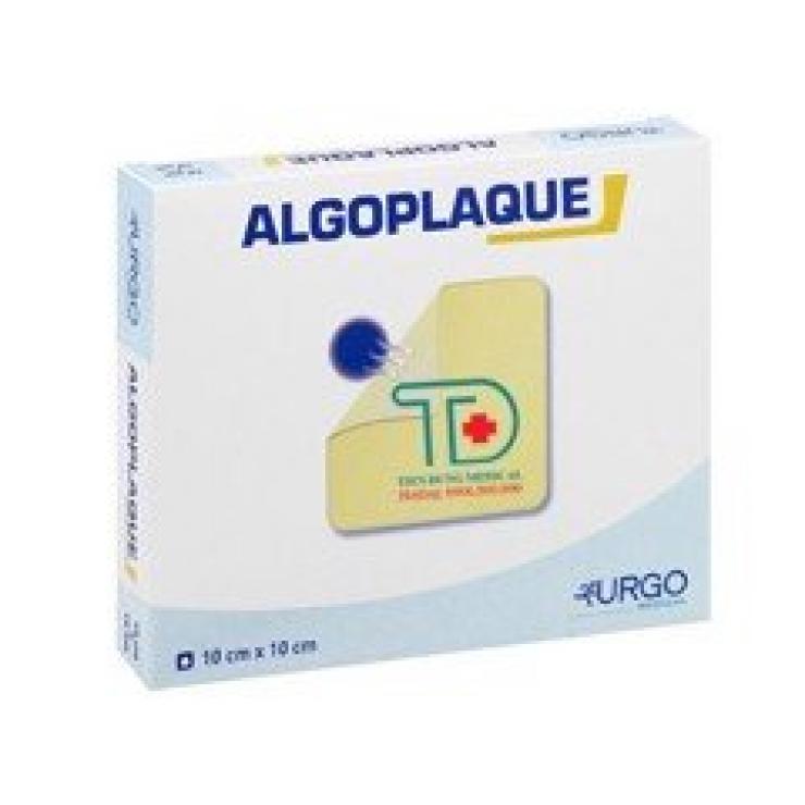 Miếng Dán Chống Loét Urgo Algoplaque