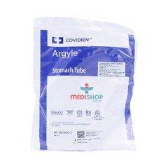 Sonde Dạ Dày Argyle