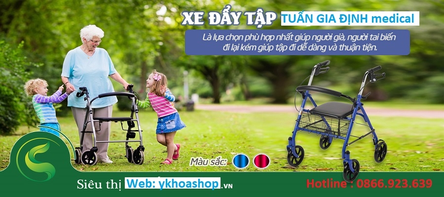 Máy Tạo Oxy Chính Hãng